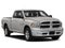2018 RAM 1500 Big Horn 4x2 Quad Cab 6'4" Box
