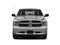 2018 RAM 1500 Big Horn 4x2 Quad Cab 6'4" Box