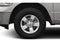 2018 RAM 1500 Big Horn 4x2 Quad Cab 6'4" Box