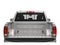 2018 RAM 1500 Big Horn 4x2 Quad Cab 6'4" Box