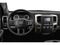 2018 RAM 1500 Big Horn 4x2 Quad Cab 6'4" Box