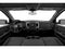 2018 RAM 1500 Big Horn 4x2 Quad Cab 6'4" Box