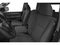 2018 RAM 1500 Big Horn 4x2 Quad Cab 6'4" Box