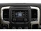2018 RAM 1500 Big Horn 4x2 Quad Cab 6'4" Box