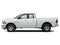 2018 RAM 1500 Big Horn 4x2 Quad Cab 6'4" Box