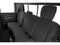 2018 RAM 1500 Big Horn 4x2 Quad Cab 6'4" Box