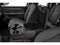 2018 RAM 1500 Big Horn 4x2 Quad Cab 6'4" Box