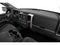 2018 RAM 1500 Big Horn 4x2 Quad Cab 6'4" Box