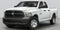 2018 RAM 1500 Big Horn 4x2 Quad Cab 6'4" Box