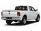2018 RAM 1500 Big Horn 4x2 Quad Cab 6'4" Box