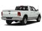 2018 RAM 1500 Big Horn 4x2 Quad Cab 6'4" Box