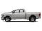 2018 RAM 1500 Big Horn 4x2 Quad Cab 6'4" Box