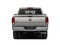 2018 RAM 1500 Big Horn 4x2 Quad Cab 6'4" Box