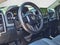 2014 RAM 1500 2WD Crew Cab 5.7 Ft Box Express