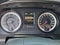 2014 RAM 1500 2WD Crew Cab 5.7 Ft Box Express