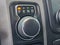 2014 RAM 1500 2WD Crew Cab 5.7 Ft Box Express