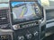 2014 RAM 1500 2WD Crew Cab 5.7 Ft Box Express