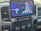 2014 RAM 1500 2WD Crew Cab 5.7 Ft Box Express