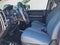 2014 RAM 1500 2WD Crew Cab 5.7 Ft Box Express