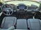 2014 RAM 1500 2WD Crew Cab 5.7 Ft Box Express