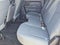 2014 RAM 1500 2WD Crew Cab 5.7 Ft Box Express