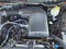 2014 RAM 1500 2WD Crew Cab 5.7 Ft Box Express