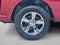 2014 RAM 1500 2WD Crew Cab 5.7 Ft Box Express