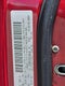 2014 RAM 1500 2WD Crew Cab 5.7 Ft Box Express