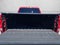 2014 RAM 1500 2WD Crew Cab 5.7 Ft Box Express