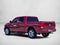 2014 RAM 1500 2WD Crew Cab 5.7 Ft Box Express
