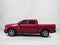 2014 RAM 1500 2WD Crew Cab 5.7 Ft Box Express