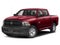 2014 RAM 1500 2WD Crew Cab 5.7 Ft Box Express