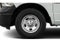 2014 RAM 1500 2WD Crew Cab 5.7 Ft Box Express