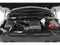 2014 RAM 1500 2WD Crew Cab 5.7 Ft Box Express
