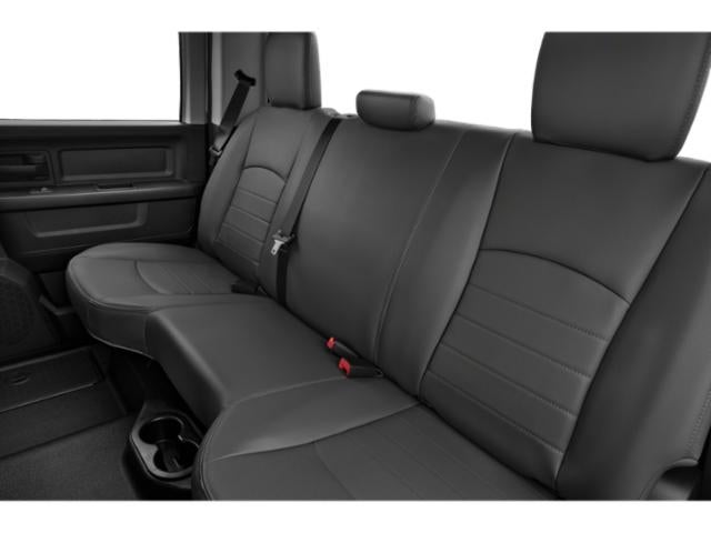 2014 RAM 1500 2WD Crew Cab 5.7 Ft Box Express