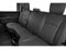 2014 RAM 1500 2WD Crew Cab 5.7 Ft Box Express