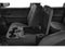 2014 RAM 1500 2WD Crew Cab 5.7 Ft Box Express