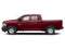 2014 RAM 1500 2WD Crew Cab 5.7 Ft Box Express