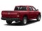 2014 RAM 1500 2WD Crew Cab 5.7 Ft Box Express