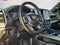 2022 RAM 1500 Lone Star 4x2 Crew Cab 5'7" Box