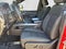 2022 RAM 1500 Lone Star 4x2 Crew Cab 5'7" Box