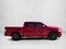 2022 RAM 1500 Lone Star 4x2 Crew Cab 5'7" Box