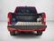 2022 RAM 1500 Lone Star 4x2 Crew Cab 5'7" Box