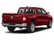 2022 RAM 1500 Lone Star 4x2 Crew Cab 5'7" Box