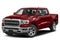 2022 RAM 1500 Lone Star 4x2 Crew Cab 5'7" Box