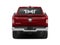 2022 RAM 1500 Lone Star 4x2 Crew Cab 5'7" Box