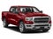 2022 RAM 1500 Lone Star 4x2 Crew Cab 5'7" Box