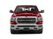 2022 RAM 1500 Lone Star 4x2 Crew Cab 5'7" Box
