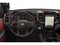 2020 RAM 1500 Limited 4x2 Crew Cab 5'7" Box