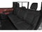 2020 RAM 1500 Limited 4x2 Crew Cab 5'7" Box